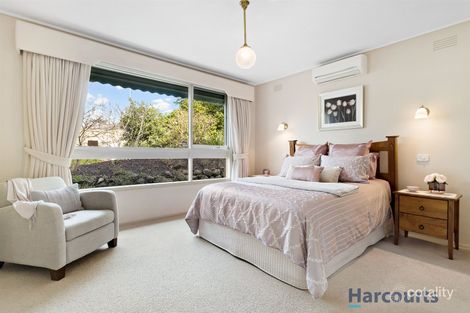 Property photo of 3 Landen Avenue Glen Waverley VIC 3150