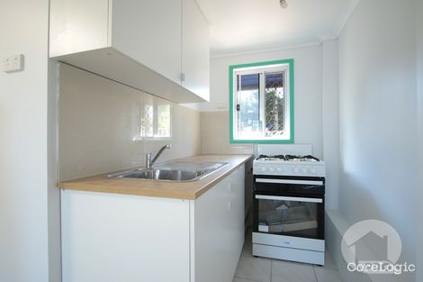 Property photo of 43 Hedina Street Sunnybank QLD 4109