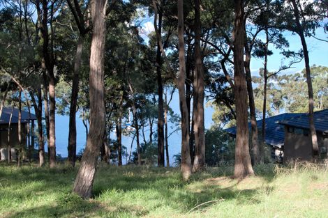 148 Cove Bvd, North Arm Cove, NSW 2324