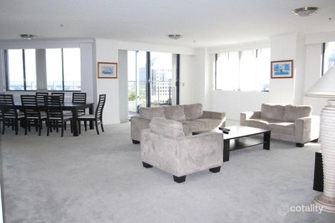 432/303-321 Castlereagh St, Haymarket, NSW 2000