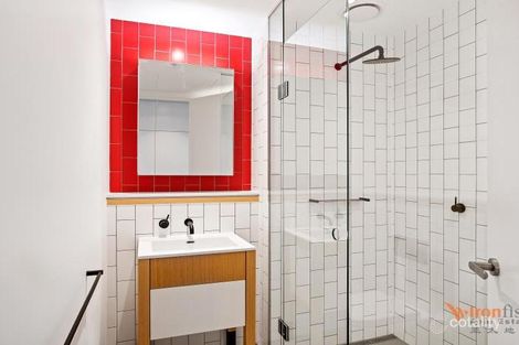 Property photo of 909/421 Docklands Drive Docklands VIC 3008