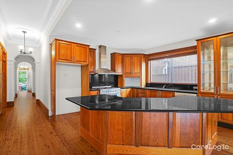 Property photo of 11 Oxley Street Naremburn NSW 2065