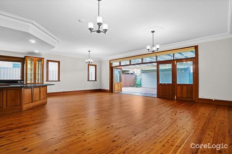 Property photo of 11 Oxley Street Naremburn NSW 2065