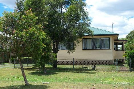 Property photo of 21 Hotham Street Casino NSW 2470