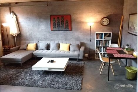 11 Tallant Ave, Sorrento, VIC 3943