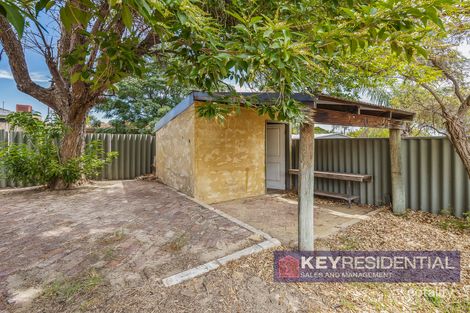 Property photo of 28A White Street Osborne Park WA 6017