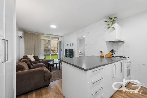 Property photo of 6/34 Arundel Street Fremantle WA 6160