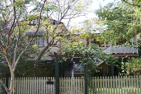 31 Prospect St, Sherwood, QLD 4075