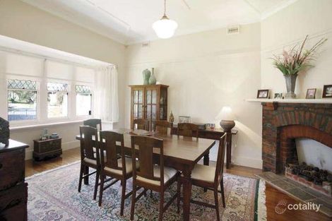 Property photo of 17 Wave Street Hampton VIC 3188