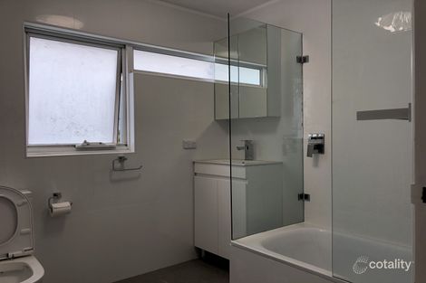 Property photo of 4/253 Birrell Street Bronte NSW 2024