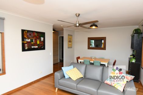 Property photo of 18 Thompson Street Beechworth VIC 3747