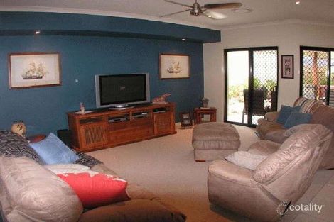 Property photo of 31 Magellan Crescent Sippy Downs QLD 4556