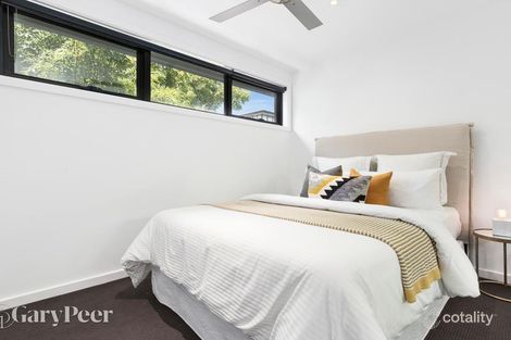 Property photo of 6/14 Inkerman Street St Kilda VIC 3182