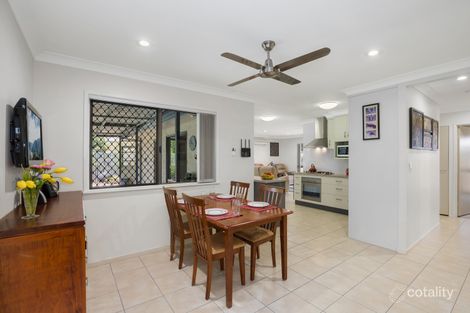 Property photo of 4 Benton Court Douglas QLD 4814