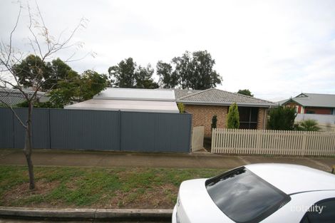 Property photo of 51 Emily Street Birkenhead SA 5015