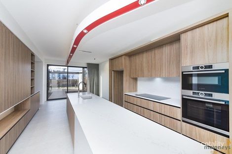 Property photo of 7/18 Greenway Street Turner ACT 2612