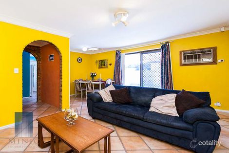 Property photo of 121A Leach Highway Wilson WA 6107