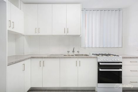 Property photo of 10/73 Fairmount Street Lakemba NSW 2195