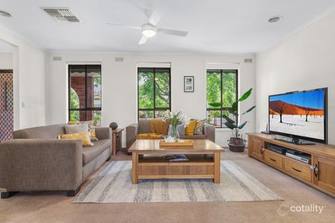 Property photo of 2 Shelly Court Bacchus Marsh VIC 3340