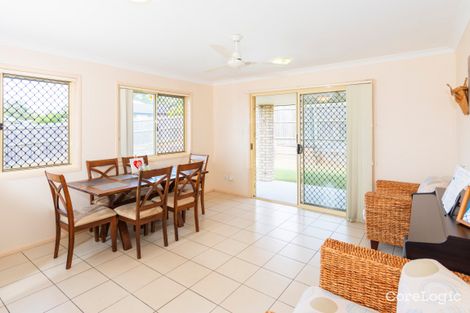 Property photo of 2 Regency Crescent Moggill QLD 4070