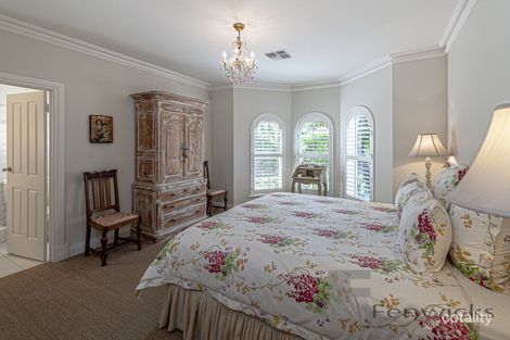 Property photo of 52A Braund Road Prospect SA 5082