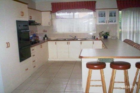 Property photo of 54 Callagher Street Mount Druitt NSW 2770