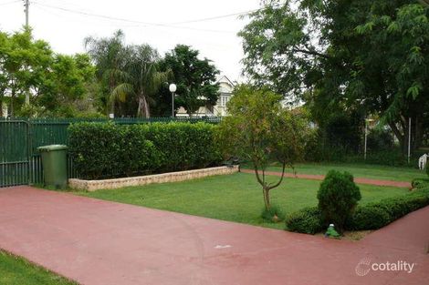 Property photo of 26 Daniel Street Lowood QLD 4311