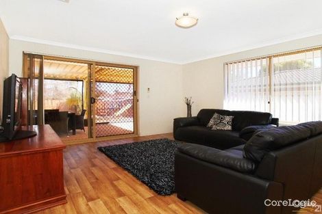 Property photo of 31 Miranda Way Gosnells WA 6110