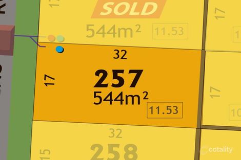 12 Rubens Rd, Madora Bay, WA 6210