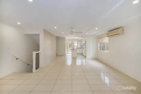 3/150 Stafford Rd, Gordon Park, QLD 4031