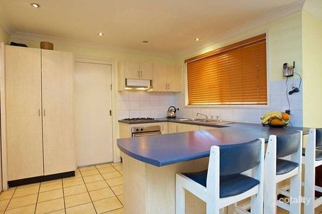 Property photo of 32 Caleen Street Glenwood NSW 2768