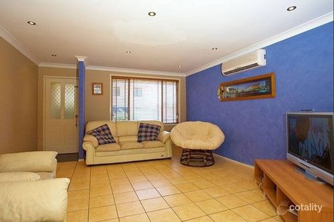 Property photo of 32 Caleen Street Glenwood NSW 2768
