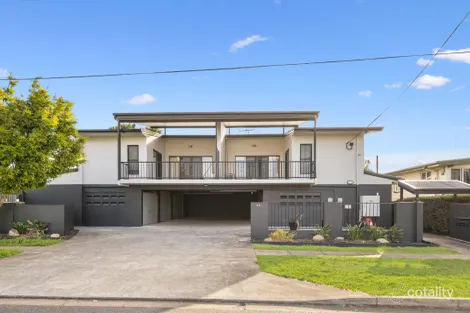 Property photo of 5/45 Victory Street Zillmere QLD 4034