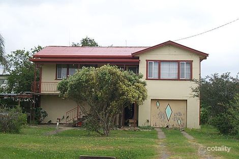 139 Breust Rd, Bectric, NSW 2665