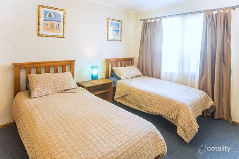 Property photo of 12-14 Bruce Street Mallacoota VIC 3892