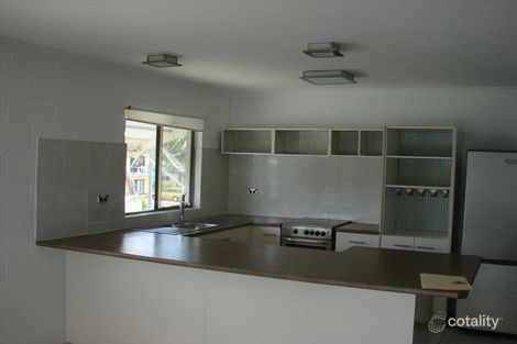 Property photo of 3/86 Keith Royal Drive Marcoola QLD 4564