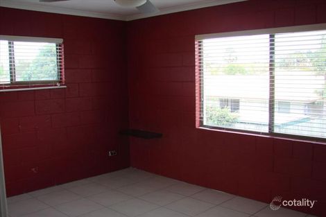 Property photo of 3/86 Keith Royal Drive Marcoola QLD 4564