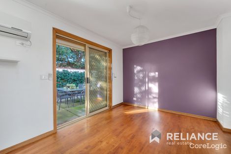 Property photo of 3/33-35 Pigeon Street Werribee VIC 3030