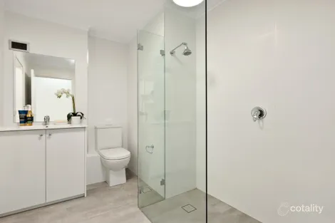 Property photo of 8D/8-12 Sutherland Road Chatswood NSW 2067