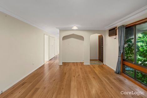 Property photo of 113 St Anns Street Nowra NSW 2541