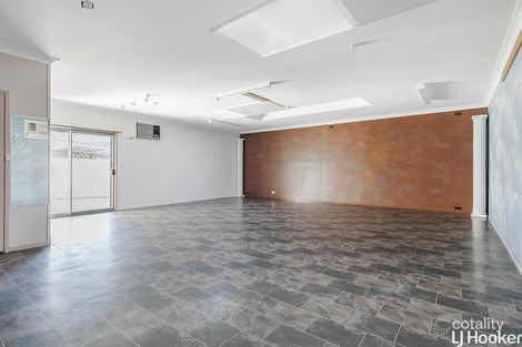 Property photo of 17 Barron Road Margate QLD 4019