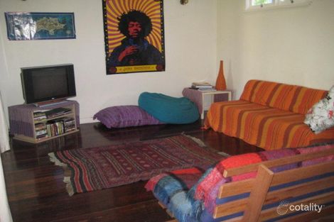 Property photo of 55 Peppermint Drive Dunsborough WA 6281