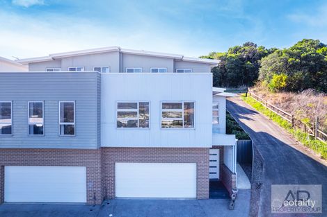 4/19 Lyrebird Cl, Blackbutt, NSW 2529
