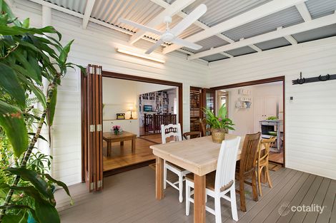 Property photo of 9 Hockings Street Clayfield QLD 4011