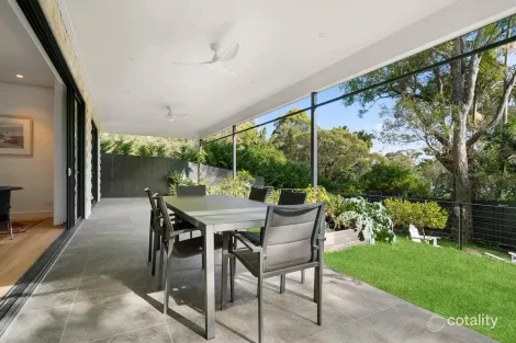 349 Lower Plateau Rd, Bilgola Plateau, NSW 2107