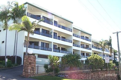 40/7-11 Hale St, North Ward, QLD 4810