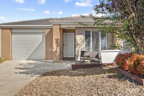 7a Lilly Pilly Ct, Darley, VIC 3340