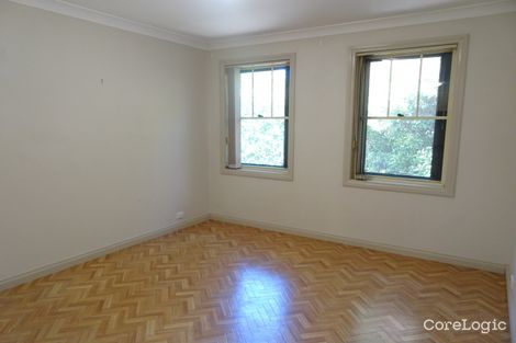 Property photo of 1/32 Gooreen Street Braddon ACT 2612