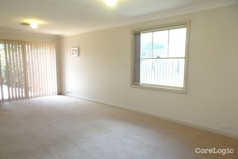 Property photo of 1/32 Gooreen Street Braddon ACT 2612