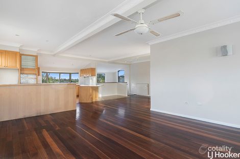 Property photo of 17 Barron Road Margate QLD 4019